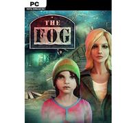 The Fog: Trap for Moths PC