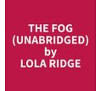 The Fog (unabridged) (audiolibro)