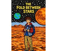 The Fold Between Stars