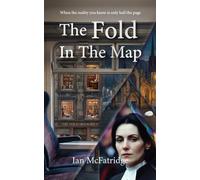 The Fold in the Map