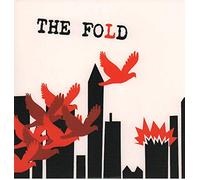 The Fold - Loading To The Crash / On You