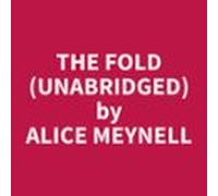 The Fold (Unabridged)
