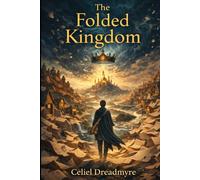 The Folded Kingdom