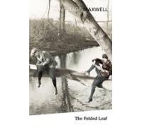 The Folded Leaf
