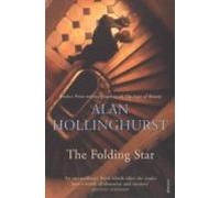 The Folding Star (ebook)