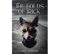 The folds of trick