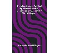 The Folk-lore of Plants (Edition1)