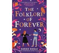 The Folklore Of Forever (ebook)