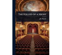 The Follies of a Night
