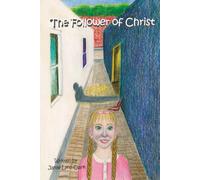 The Follower Of Christ