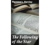 The Following Of The Star (ebook)