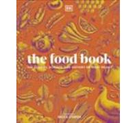 The Food Book