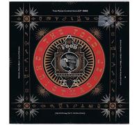 The Food Christmas EP 1989