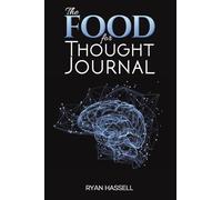 The Food for Thought Journal
