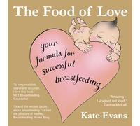 The Food of Love