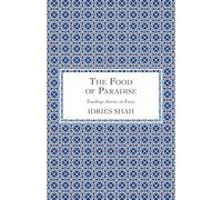 The Food of Paradise (Teaching-Stories in Focus)