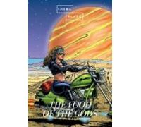 The Food Of The Gods (ebook)