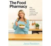 The Food Pharmacy (ebook)