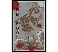 The Fool: Articles of Sorcery Book 1