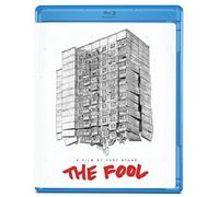 The Fool (Blu-ray) Artyom Bystrov Natalya Surkova Yury Tsurilo (Importación USA)
