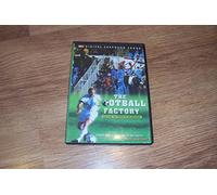 The Football Factory