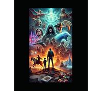 The Foothills Codex: Volume I: Mythical Tales from the Dental Realm