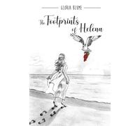 The Footprints of Helena