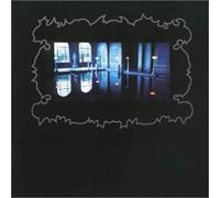 The for Carnation - Standard Lp
