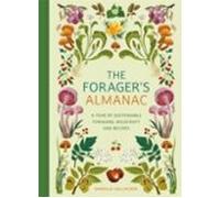 The Foragers Almanac