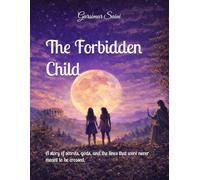The Forbidden Child