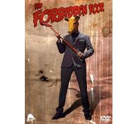 The Forbidden Door [USA] [DVD]