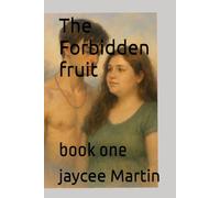 The Forbidden fruit