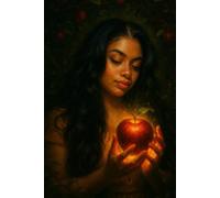The Forbidden Fruit