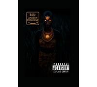 The Forbidden Fruit of Sɔŋyɛ (SAW-nyeh)