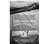 The Forbidden Fruit & The Tree of Knowledge