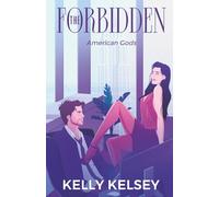 The Forbidden (Illustrated Edition) (American Gods)