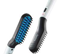 The Forbidden Kingdom, Jackie Chan