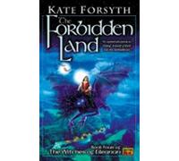 The Forbidden Land (ebook)