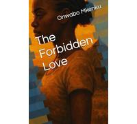 The Forbidden Love