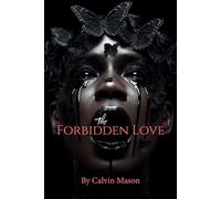 The Forbidden Love