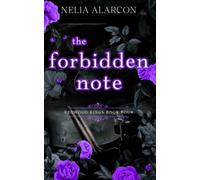 The Forbidden Note (Redwood Kings)