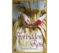 The Forbidden Rose: Spymaster 1 (A series of sweeping, passionate historical romance)
