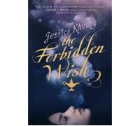The Forbidden Wish