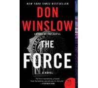 The Force (ebook)