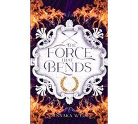 The Force that Bends