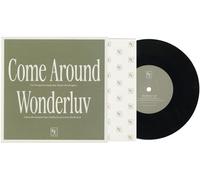 The Foreign Exchange - Come Around / Wonderluv [Vinilo]