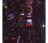 The Foreign Exchange Presents...Shibuya: City Lights, Vol. 2 by Nicolay (2009-09-15)