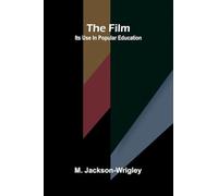 The Foreign Tour of Messrs. Brown, Jones and Robinson Being the History of What They Saw, and Did, in Belgium, Germany, Switzerland Italy. (Edition1): Its use in popular education