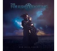 The Foreshadowing - New Wave Order [Vinilo]