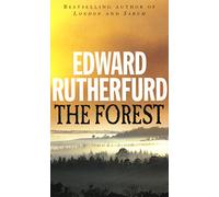 The Forest